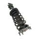 shock-absorber-2905200AKZ16A-1