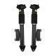 shock-absorber-2923200430-0