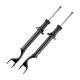 shock-absorber-2923230100-0
