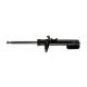 shock-absorber-2A21381A-1