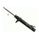 shock-absorber-2S6118045DE-1