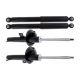 shock-absorber-2T1418045BJ-0