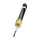 shock-absorber-311233-0