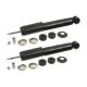 shock-absorber-311367-1