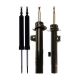 shock-absorber-311409-0