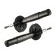 shock-absorber-311769-2