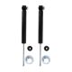 shock-absorber-311773-0