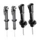 shock-absorber-31309813656-0