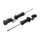 shock-absorber-31316789553-0
