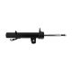 shock-absorber-31316789554-1