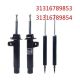 shock-absorber-31316789854-0