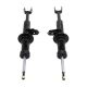 shock-absorber-31316795448-0