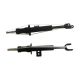 shock-absorber-31316850441-0