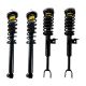 shock-absorber-31316850442-0