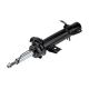 shock-absorber-31316857138-2