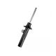 shock-absorber-31316862705-1