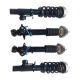 shock-absorber-31317850212-0
