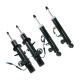 shock-absorber-31317856489-0