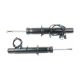 shock-absorber-31317856490-2