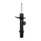 shock-absorber-33503413789-0