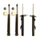 shock-absorber-33521091421-0