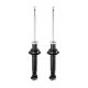 shock-absorber-33521131395-0