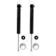 shock-absorber-33526758094-0