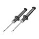 shock-absorber-33526758095-4