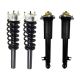 shock-absorber-33526781921-0