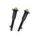 shock-absorber-33526781925-1