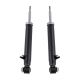 shock-absorber-33526781926-0