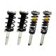 shock-absorber-33526786541-0