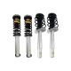 shock-absorber-33526786542-0