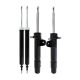 shock-absorber-33526788495-0