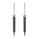 shock-absorber-33526788496-1