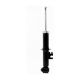 shock-absorber-33526789559-4