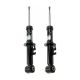 shock-absorber-33526789560-0