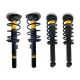 shock-absorber-33526796317-11