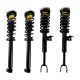 shock-absorber-33526850445-10