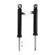 shock-absorber-33526851756-0