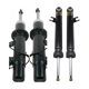 shock-absorber-33526851758-0