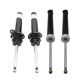 shock-absorber-33526852426-1