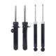shock-absorber-33526852427-2