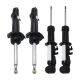 shock-absorber-33526857139-0