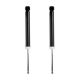 shock-absorber-33526867220-1