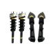shock-absorber-33526867874-0