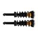 shock-absorber-33526871801-4