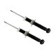 shock-absorber-33526871802-2
