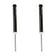shock-absorber-33526879653-0