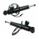 shock-absorber-33527850213-0
